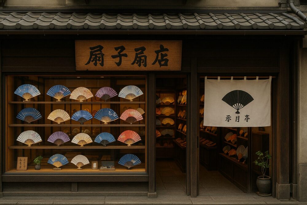 夫との結婚と家庭生活