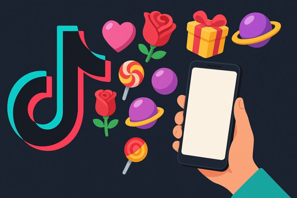 消費者センターへの相談から提訴まで…返金への道のり