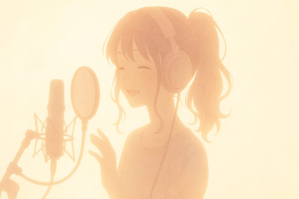 結婚と夫の情報まとめ