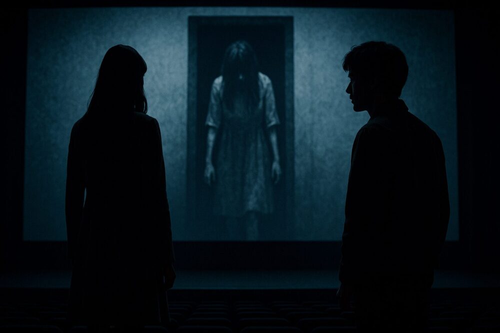 兄との関係と芸能界入りのきっかけ