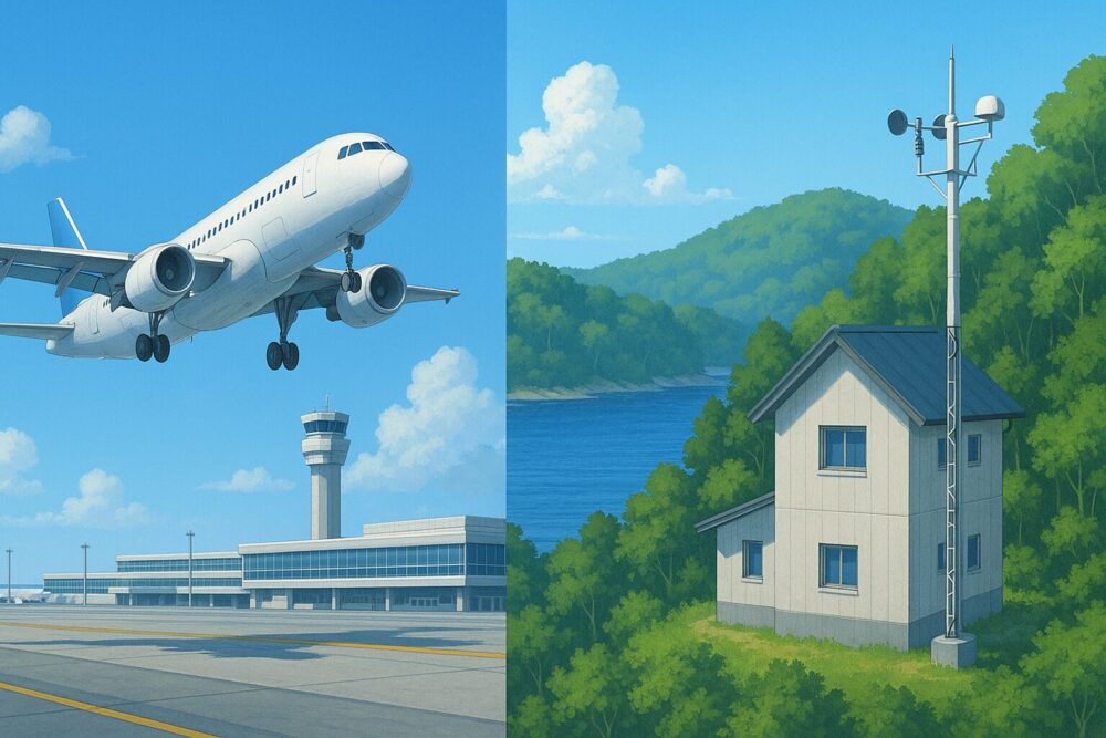 清水尋也 舞い上がれ出演の真相とは