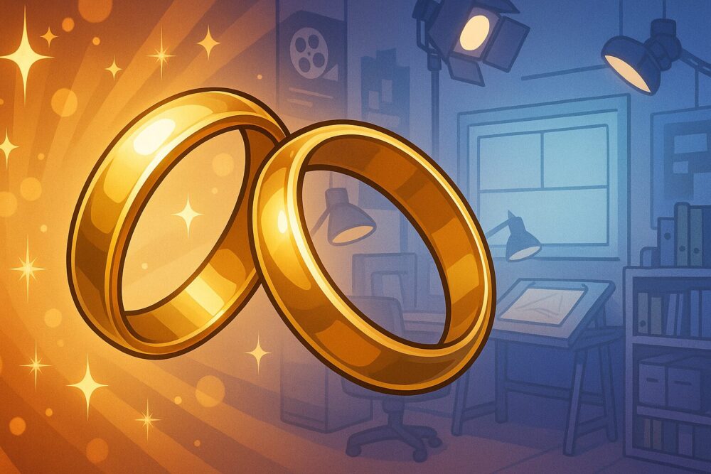 かわいいと評される魅力